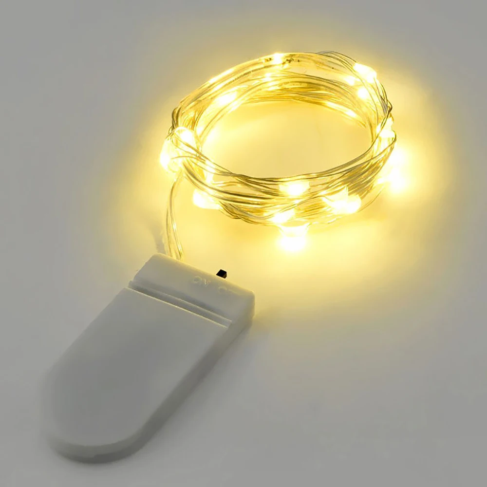 NEW SAFE Holiday Party Wedding Centerpiece Bottle Decoration 6 Pack Battery Powered LED fairy light Waterproof Lights D25
NEW SAFE Holiday Party Wedding Centerpiece Bottle Decoration 6 Pack Battery Powered LED fairy light Waterproof Lights D25