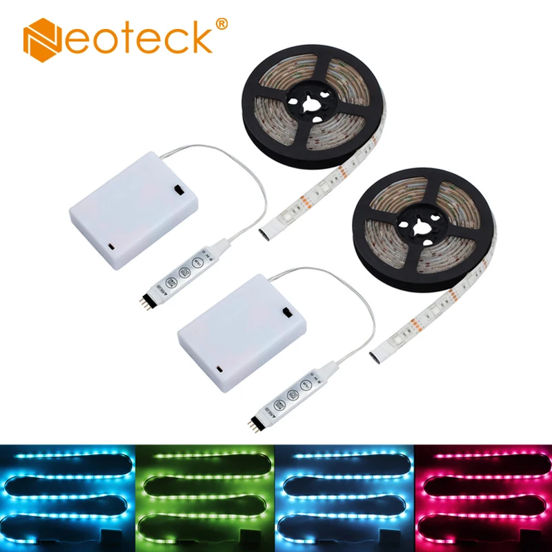 Neoteck 2 шт. 5 в 2 м кабель питания светодиодная полоса освесветильник лампа SMD 5050 Рождественский Декор лампа лента для ТВ фон светильник с батарейной коробкой
Neoteck 2 шт. 5 в 2 м кабель питания светодиодная полоса освесветильник лампа SMD 5050 Рождественский Декор лампа лента для ТВ фон светильник с батарейной коробкой