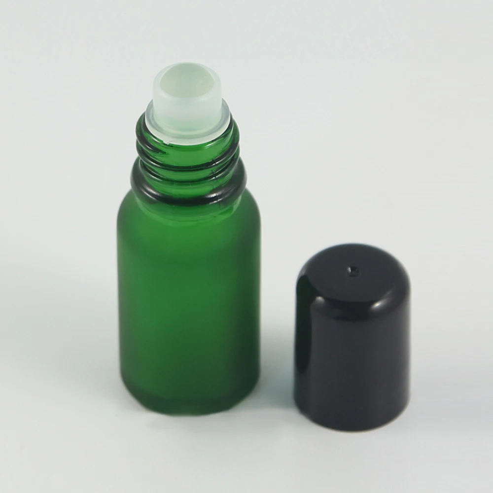 roll on perfume bottle 10 ml essential oil roller bottles, mini sample cosmetics makeup refillable bottle
roll on perfume bottle 10 ml essential oil roller bottles, mini sample cosmetics makeup refillable bottle