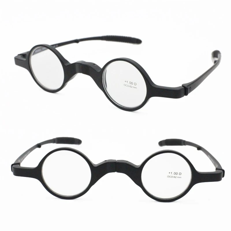 fashion rectro small size reading glasses little roundl shape foldable trendy old men women reader eyeglasses
fashion rectro small size reading glasses little roundl shape foldable trendy old men women reader eyeglasses
