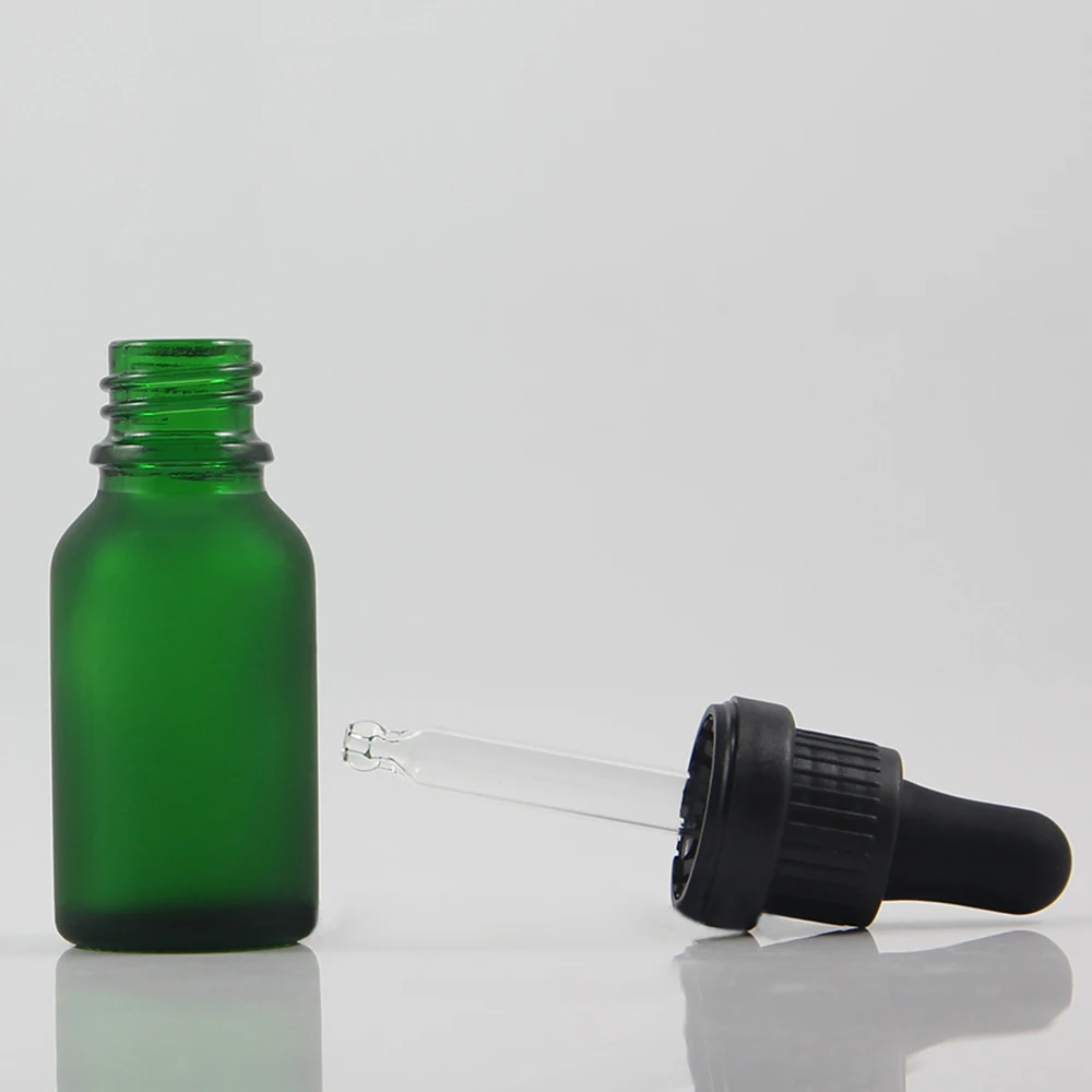 Hot sell 15ml Aromatherapy Liquid Pipette Bottles Cosmetic Packaging, Perfume Bottles For Essential Oil Dropper Bottle
Hot sell 15ml Aromatherapy Liquid Pipette Bottles Cosmetic Packaging, Perfume Bottles For Essential Oil Dropper Bottle