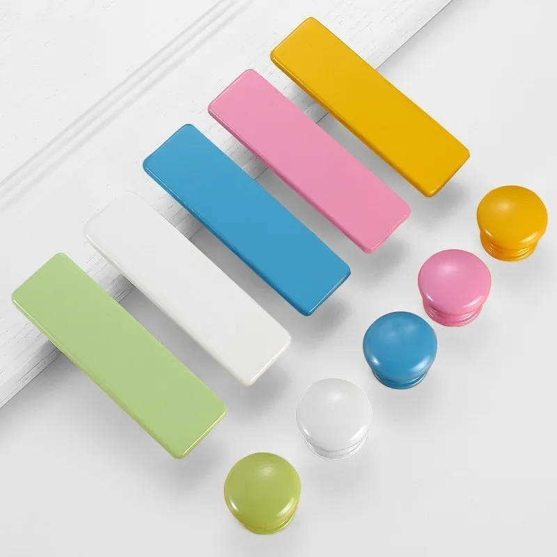 Children Wooden Door Handles Kitchen Cabinet Knobs And Handles Furniture Wardrobe Cupboard Handle Concise Drawer Knobs Pulls
Children Wooden Door Handles Kitchen Cabinet Knobs And Handles Furniture Wardrobe Cupboard Handle Concise Drawer Knobs Pulls