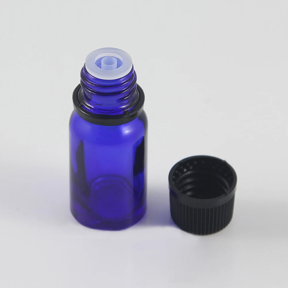 100pcs lot olive oil glass bottle 5ml portable essential oil bottle with caps cosmetic packaging
100pcs lot olive oil glass bottle 5ml portable essential oil bottle with caps cosmetic packaging
