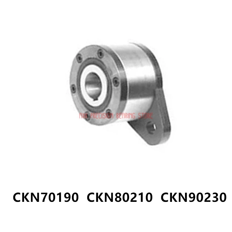 2023 New New Arrival Ckn70190/80210/90230 Wedge Type One-way Clutch Bearing Free Shipping 1pcs Ckn70190 Ckn80210 Ckn90230
2023 New New Arrival Ckn70190/80210/90230 Wedge Type One-way Clutch Bearing Free Shipping 1pcs Ckn70190 Ckn80210 Ckn90230