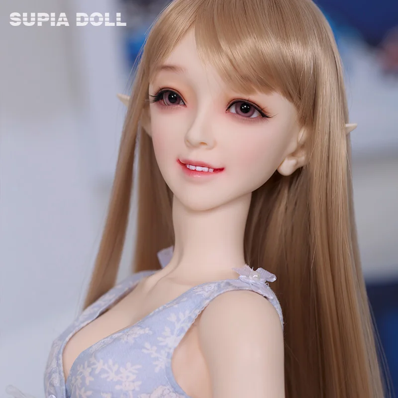 Supia Hamin, фигурки из смолы, реальный подарок, Popal 1/3 BJD SD куклы, рождественские подарки на день рождения
Supia Hamin, фигурки из смолы, реальный подарок, Popal 1/3 BJD SD куклы, рождественские подарки на день рождения