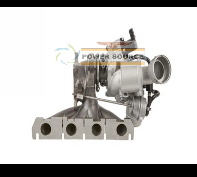 Turbo JH5 06J145701T 5303-970-0290 5303-988-0290 6J145702K For Audi A3 A4 A5 Q5 S4 2.0L BZB CGYA CAWB CCTA CDAA CDAB CCZA CCZB
Turbo JH5 06J145701T 5303-970-0290 5303-988-0290 6J145702K For Audi A3 A4 A5 Q5 S4 2.0L BZB CGYA CAWB CCTA CDAA CDAB CCZA CCZB