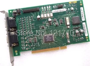 Industrial equipment board COGNEX VPM-8100LQ-000 REVA 801-8136-03C 200-0130-4C
Industrial equipment board COGNEX VPM-8100LQ-000 REVA 801-8136-03C 200-0130-4C