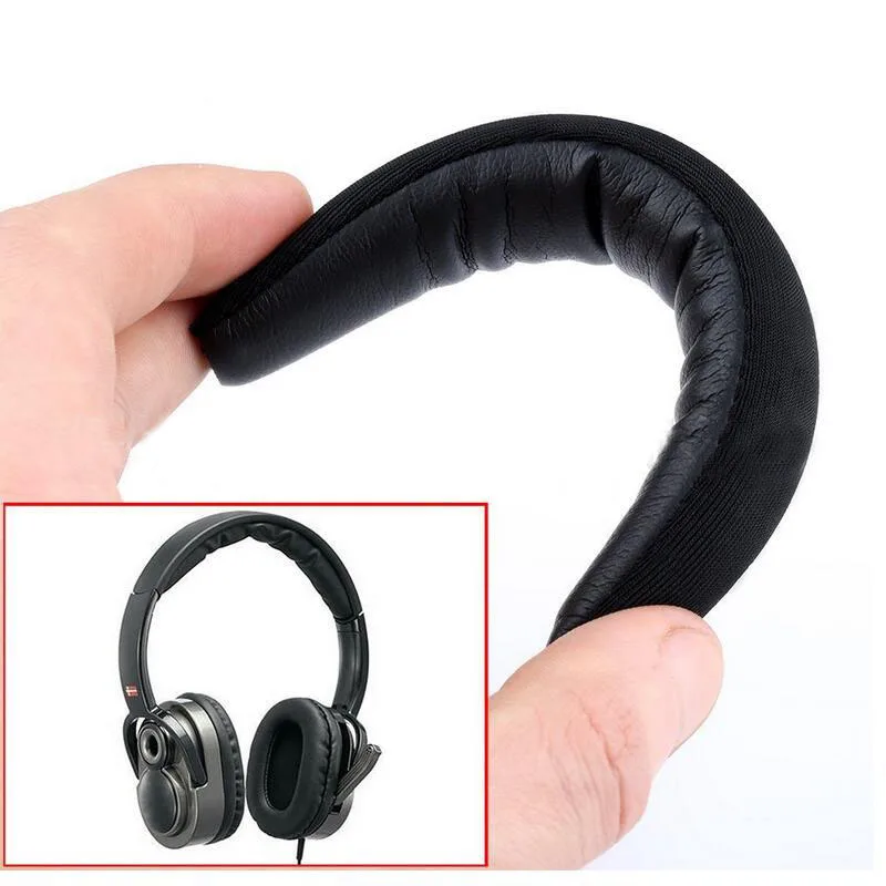 Накладки для наушников Bose QC3, мягкие поролоновые амбушюры черного цвета, сменные накладки для наушников с эффектом дождя
Накладки для наушников Bose QC3, мягкие поролоновые амбушюры черного цвета, сменные накладки для наушников с эффектом дождя