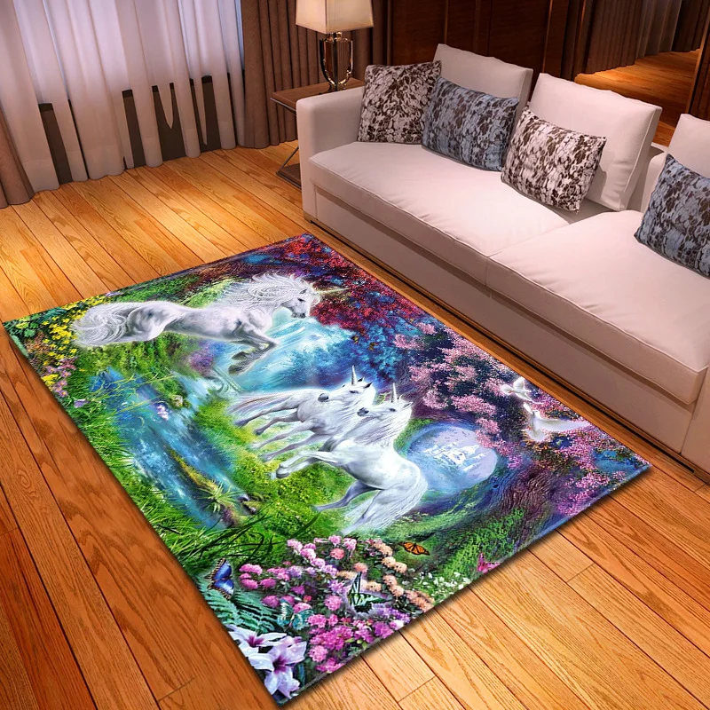 Simple children's cartoon play carpet Cute Kids Room bedside tent blanket Baby game crawl mat/carpets for living room Area Rugs
Simple children's cartoon play carpet Cute Kids Room bedside tent blanket Baby game crawl mat/carpets for living room Area Rugs