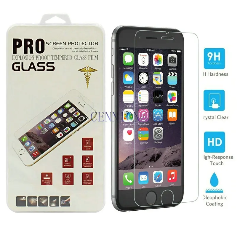 Гладкое закаленное стекло 2.5D 9H для защиты экрана iPhone 14 13 12 5,4 Pro 6,1 6,7 XR XS Max X 8 7 Plus 100 в розничной упаковке
Гладкое закаленное стекло 2.5D 9H для защиты экрана iPhone 14 13 12 5,4 Pro 6,1 6,7 XR XS Max X 8 7 Plus 100 в розничной упаковке