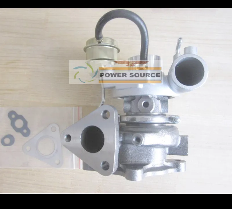 TF035-2 49135-03220 4913503220 ME202879 ME190511 ME202466 ww Turbo For MITSUBISHI Canter Delica Pajero Challenger L400 4M40 2.8L
TF035-2 49135-03220 4913503220 ME202879 ME190511 ME202466 ww Turbo For MITSUBISHI Canter Delica Pajero Challenger L400 4M40 2.8L