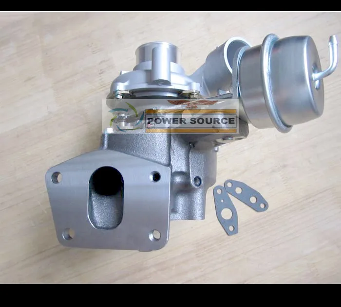 RHV5S 1515A163 VT13 VT-13 VT 13 Turbo Turbocharger For Mitsubishi Shogun L200 Pajero IV V80 V90 DI-D 2006- 4M41 3.2L 125KW 168HP
RHV5S 1515A163 VT13 VT-13 VT 13 Turbo Turbocharger For Mitsubishi Shogun L200 Pajero IV V80 V90 DI-D 2006- 4M41 3.2L 125KW 168HP