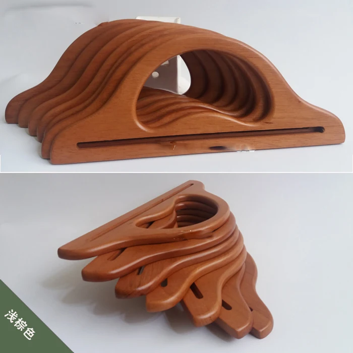 One Pair 31cm Wood Bag Handle Handmade Diy Parts Bag Hardware Wood Purse Handles Obag Handles For Handbags Bag Accessories
One Pair 31cm Wood Bag Handle Handmade Diy Parts Bag Hardware Wood Purse Handles Obag Handles For Handbags Bag Accessories