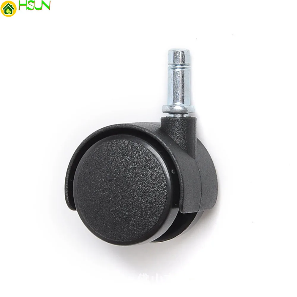 1.0/1.5/2.0 Inch Casters Nylon Plunger Universal Caster Furniture Casters Electrical Plastic Wheel
1.0/1.5/2.0 Inch Casters Nylon Plunger Universal Caster Furniture Casters Electrical Plastic Wheel