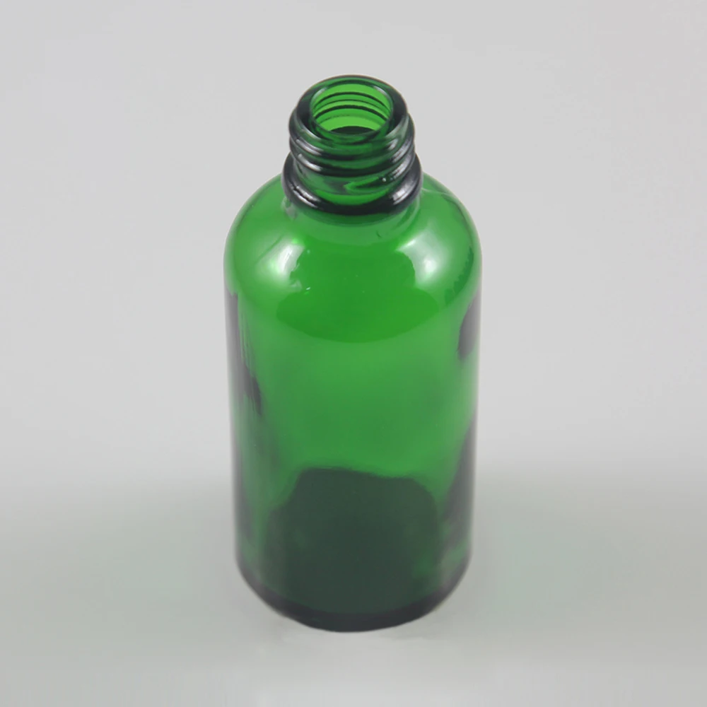 100pcs/lot cosmetic lotion bottle 50ml essential oil glass container empty glass bottle
100pcs/lot cosmetic lotion bottle 50ml essential oil glass container empty glass bottle