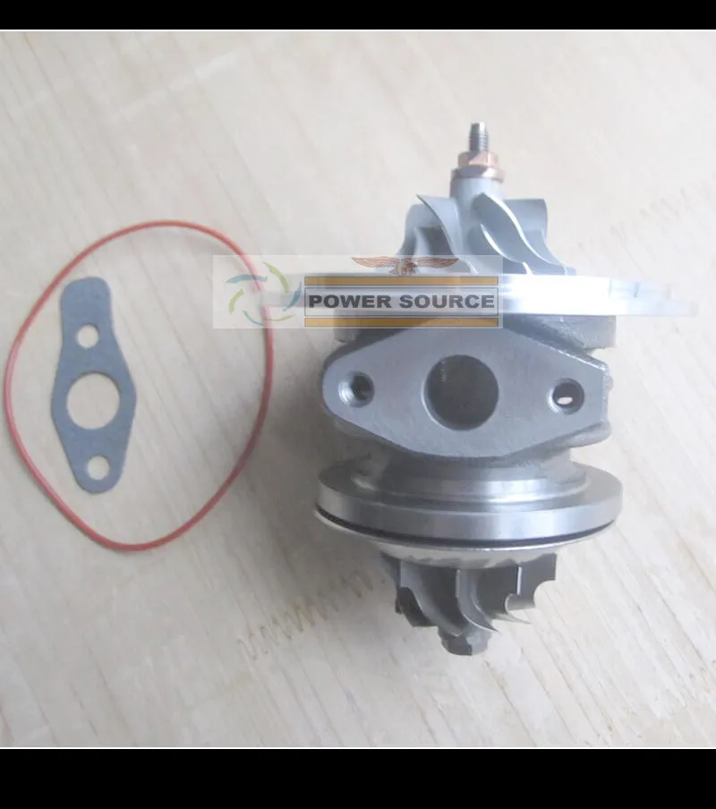 GT1544S 701729-5010S 701729 Turbo Cartridge CHRA For AUDI A2 For VW Polo 3 Lupo For SEAT Arosa Ibiza III 1.4 For SKODA Fabia AMF
GT1544S 701729-5010S 701729 Turbo Cartridge CHRA For AUDI A2 For VW Polo 3 Lupo For SEAT Arosa Ibiza III 1.4 For SKODA Fabia AMF