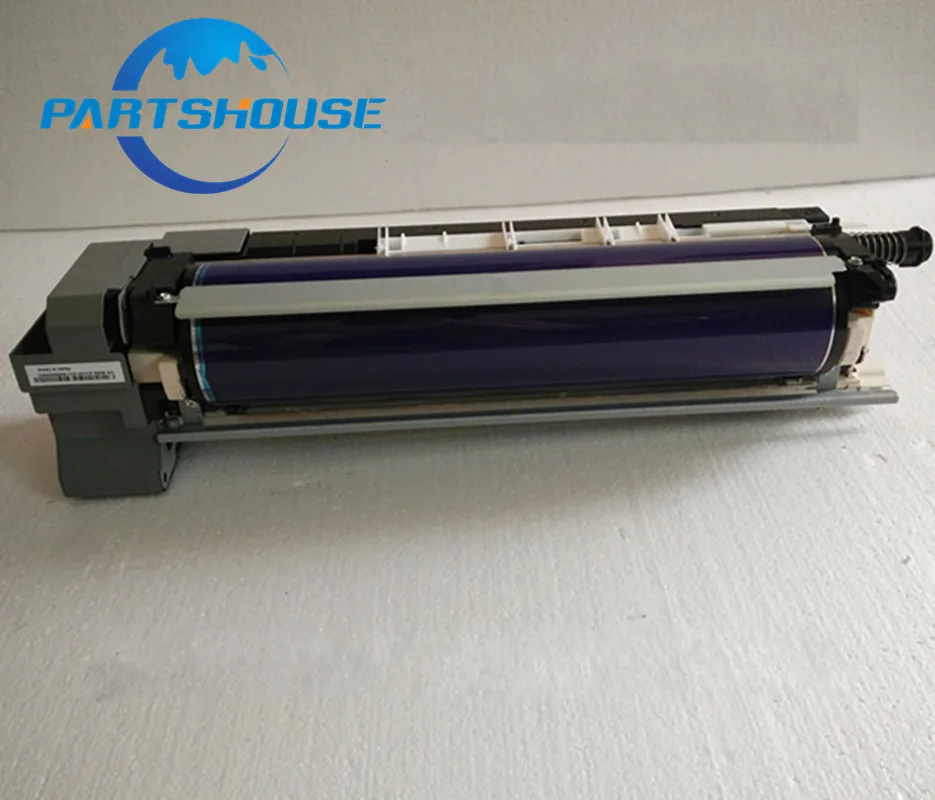 1Pcs Renew Drum unit for Xerox DocuCentre DC4110 4112 4127 4595 1100 900 7000 drum cartridge Japan new OPC 800K Drum assembly
1Pcs Renew Drum unit for Xerox DocuCentre DC4110 4112 4127 4595 1100 900 7000 drum cartridge Japan new OPC 800K Drum assembly