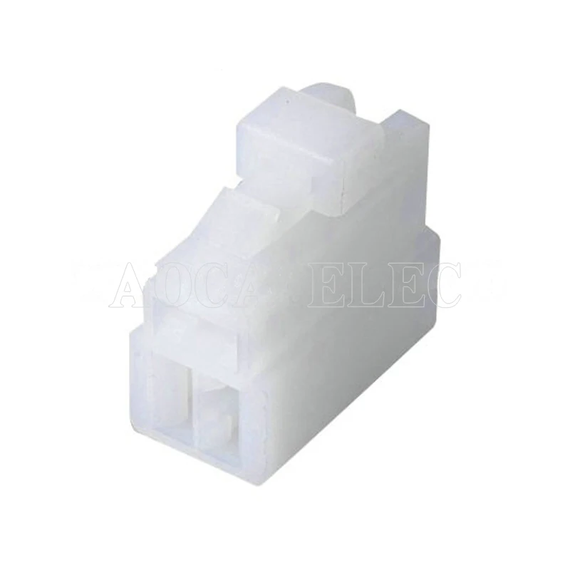 wire male connector Black female cable connector terminal Terminals 3-pin connector Plugs sockets seal DJ7034-6.3-21
wire male connector Black female cable connector terminal Terminals 3-pin connector Plugs sockets seal DJ7034-6.3-21