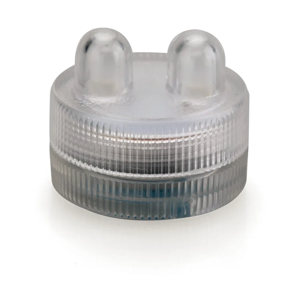 (36 pieces/lot)11 different colors Wedding Christmas Halloween Birthday Holiday Lighting Waterproof Mini LED Party Decor Lights
(36 pieces/lot)11 different colors Wedding Christmas Halloween Birthday Holiday Lighting Waterproof Mini LED Party Decor Lights