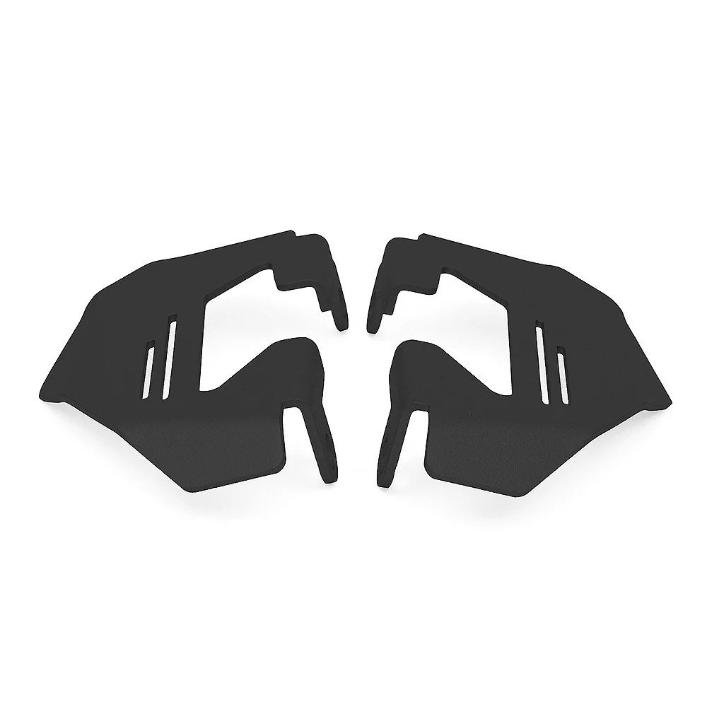 Motorcycle Front Brake Caliper Guard Cover For BMW R Nine T 2013 2014 2015 2016 2017 2018
Motorcycle Front Brake Caliper Guard Cover For BMW R Nine T 2013 2014 2015 2016 2017 2018