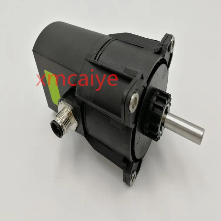 High Quality 71.112.1311Servo Drive Motor For CD102 SM102 SM74 SM52 Printing Machines
High Quality 71.112.1311Servo Drive Motor For CD102 SM102 SM74 SM52 Printing Machines