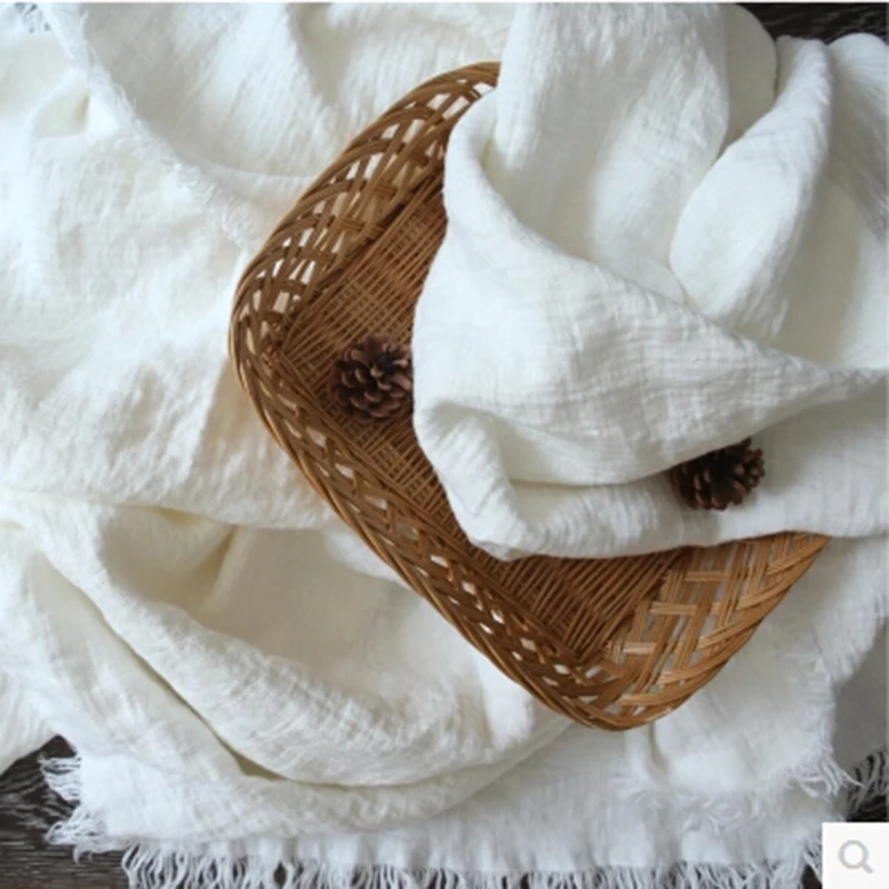 Summer Wool Pure Washed Linen Blanket French Flax Rug Quilt Bed Bedding Decorative Throw Blankets Home Decor Christmas
Summer Wool Pure Washed Linen Blanket French Flax Rug Quilt Bed Bedding Decorative Throw Blankets Home Decor Christmas