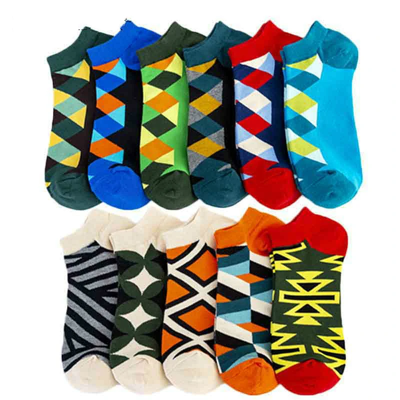 Harajuku Style Socks Men Funny Creative Happy Cotton Crew Socks Men Novelty Wedding Dress Socks Skateboard Chaussette Homme
Harajuku Style Socks Men Funny Creative Happy Cotton Crew Socks Men Novelty Wedding Dress Socks Skateboard Chaussette Homme