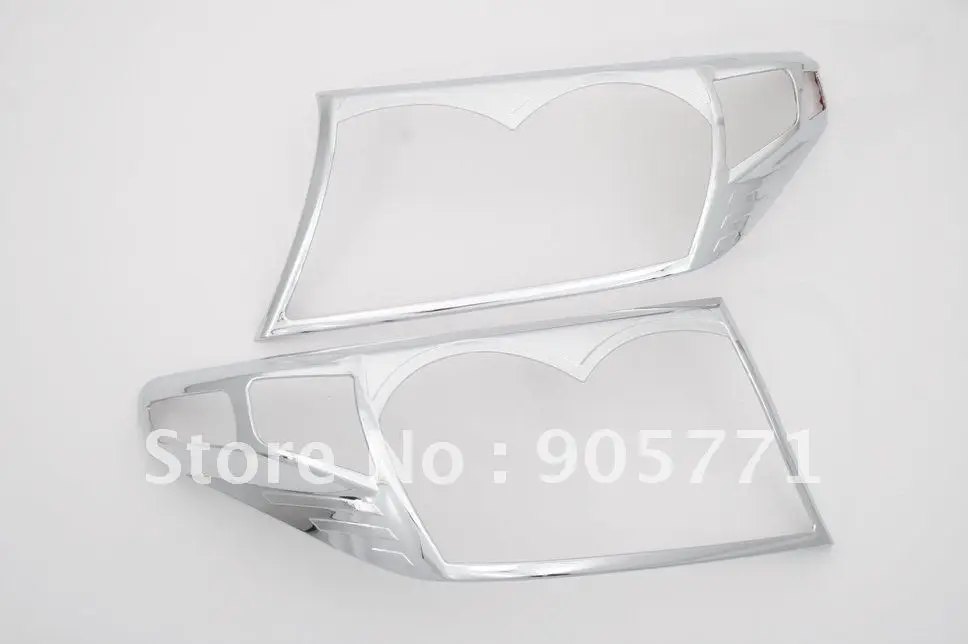 Высокое качество хромированная крышка головного света для Toyota Land Cruiser FJ200 08 Up Бесплатная доставка
Высокое качество хромированная крышка головного света для Toyota Land Cruiser FJ200 08 Up Бесплатная доставка