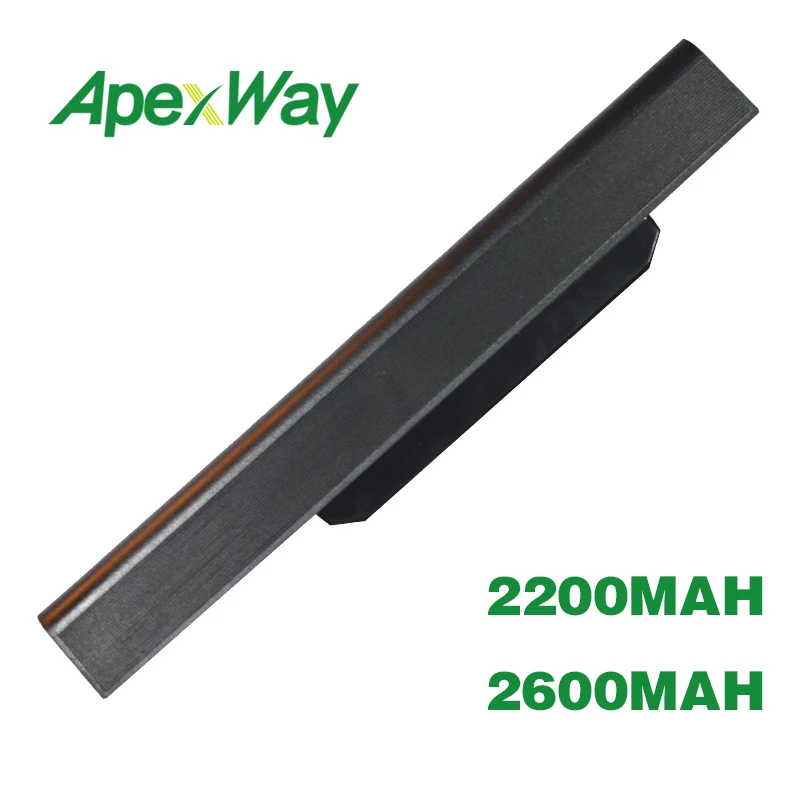 Аккумулятор ApexWay для Asus K53S A32 k53, аккумулятор для Asus K53S, A53, K53, k53, K53, k53, k53t, x54h, X54, X84, k53ta, X53U, X53B, X54H
Аккумулятор ApexWay для Asus K53S A32 k53, аккумулятор для Asus K53S, A53, K53, k53, K53, k53, k53t, x54h, X54, X84, k53ta, X53U, X53B, X54H