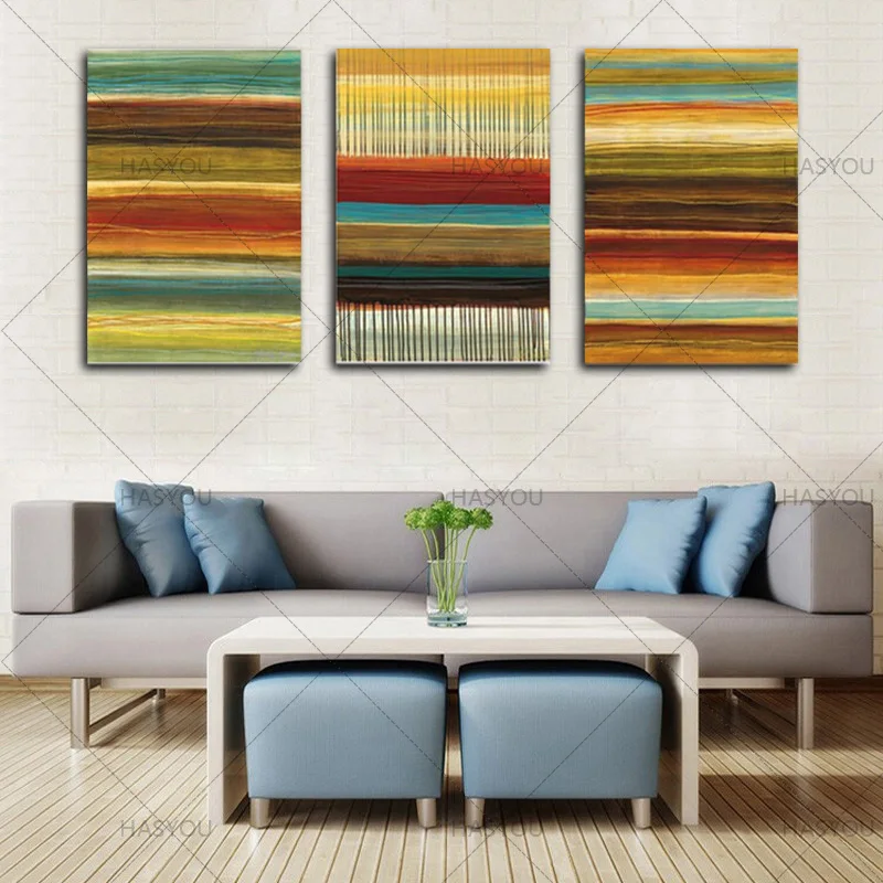 3 Panel high quality Hand Painted Abstract Oil Paintings wall pictures Wall Artwork home Decoration For Living Room hotel decor
3 Panel high quality Hand Painted Abstract Oil Paintings wall pictures Wall Artwork home Decoration For Living Room hotel decor
