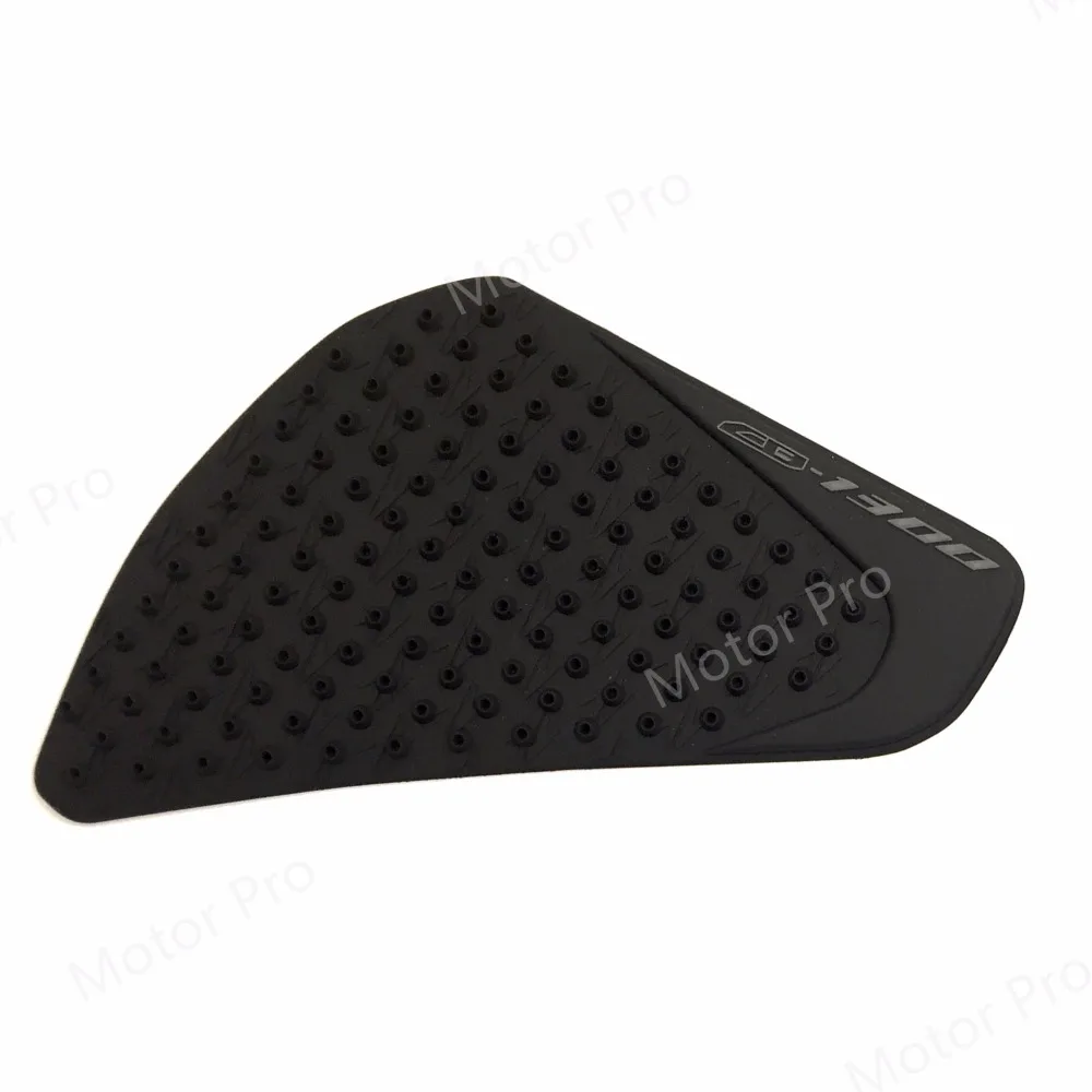 2 шт., наклейки на бензобак Honda CB1300 CB 1300 2006 2007 2008 2009 2010 2011 2012 2013 2014 2016
2 шт., наклейки на бензобак Honda CB1300 CB 1300 2006 2007 2008 2009 2010 2011 2012 2013 2014 2016
