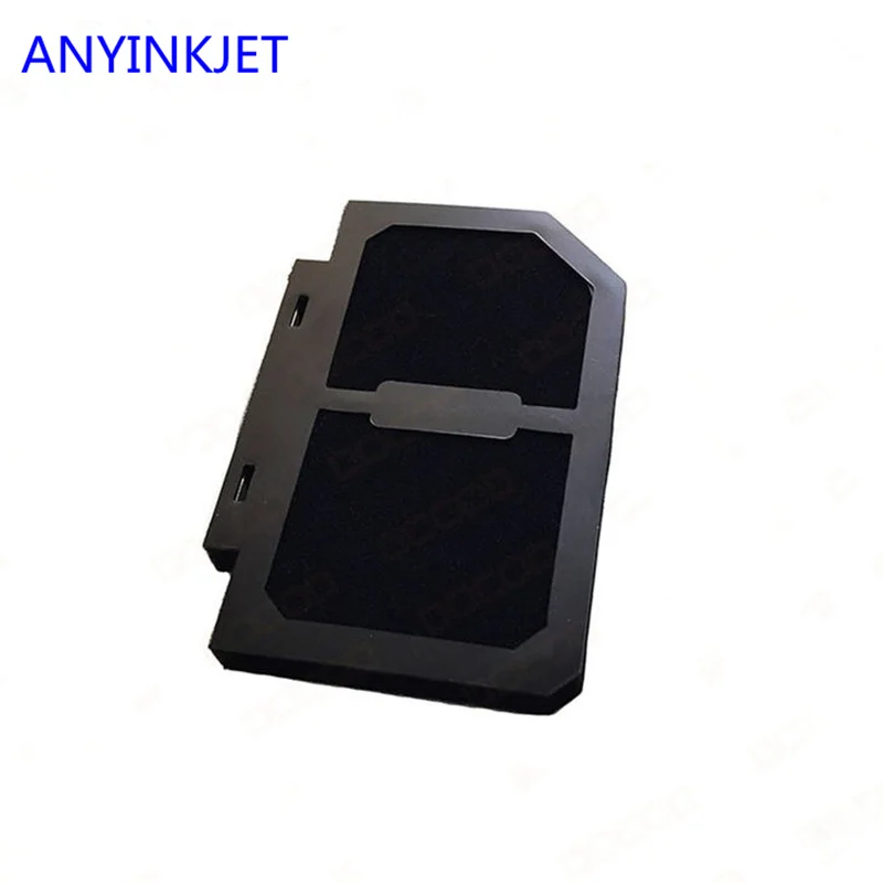 For Citronix 3300 air filter CB-PC1906 for Citronix ci3300 ci3000 ci3500 printer
For Citronix 3300 air filter CB-PC1906 for Citronix ci3300 ci3000 ci3500 printer
