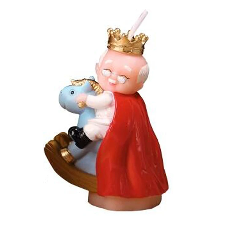 old man king horse Silicone molds soap mold handmade soap molds old man king silica gel die Aroma stone moulds candle mould
old man king horse Silicone molds soap mold handmade soap molds old man king silica gel die Aroma stone moulds candle mould