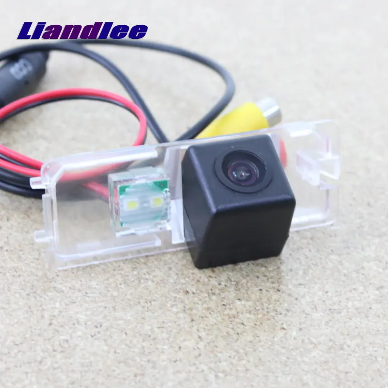 For SEAT Inca 2006 2007 2008 2009 2010 2011 2012 Car Reverse Rear Back Camera Auto Parking View Image CAM Accessories
For SEAT Inca 2006 2007 2008 2009 2010 2011 2012 Car Reverse Rear Back Camera Auto Parking View Image CAM Accessories