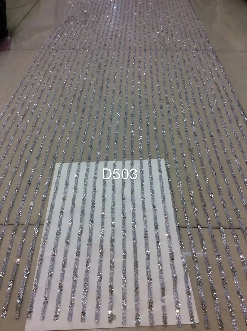 2018 latest style French sexy evening dress fabric for African luxury wedding dress/Evening Dress/performance dress fabric
2018 latest style French sexy evening dress fabric for African luxury wedding dress/Evening Dress/performance dress fabric