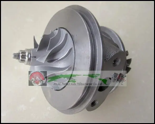 ww Turbo Cartridge CHRA For KATO HD450 Sumitomo 120 E110 Excavator 4D31 TD05-10A 49178-00520 49178-00510 49178-00500 Turbine
ww Turbo Cartridge CHRA For KATO HD450 Sumitomo 120 E110 Excavator 4D31 TD05-10A 49178-00520 49178-00510 49178-00500 Turbine