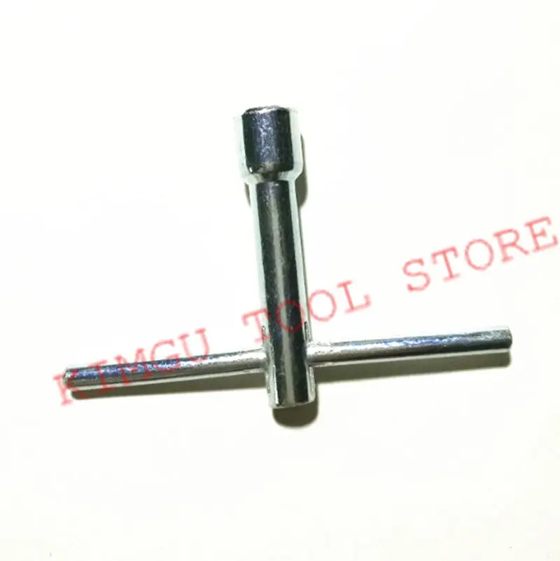 Розетка для MAKITA N1900B 782209-3 KP0810 1911B KP0800K 1900B 1902, портативный строгальный станок 4100NH 4200NH
Розетка для MAKITA N1900B 782209-3 KP0810 1911B KP0800K 1900B 1902, портативный строгальный станок 4100NH 4200NH