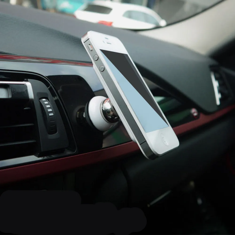 Автомобильный Универсальный магнитный автомобильный держатель кронштейна для Iphone 6 6 s Plus Samsung S6 S7 Edge 1 шт.
Автомобильный Универсальный магнитный автомобильный держатель кронштейна для Iphone 6 6 s Plus Samsung S6 S7 Edge 1 шт.