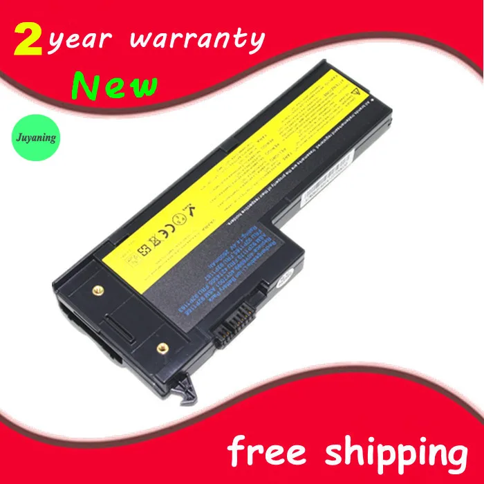 Аккумуляторы для ноутбуков IBM 40Y7001 40Y7003 42T4630 42T4776 92P1168 92P1174 92P1170 92P1172 42T4505 42T4506, 14,8 в
Аккумуляторы для ноутбуков IBM 40Y7001 40Y7003 42T4630 42T4776 92P1168 92P1174 92P1170 92P1172 42T4505 42T4506, 14,8 в