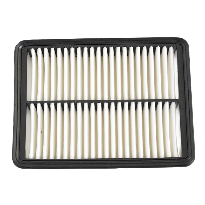 Car Engine Air Filter for Mazda 3 Axela 1.5L Hatchback Saloon 2013 2014 2015 2016 2017- P51F-133A0
Car Engine Air Filter for Mazda 3 Axela 1.5L Hatchback Saloon 2013 2014 2015 2016 2017- P51F-133A0