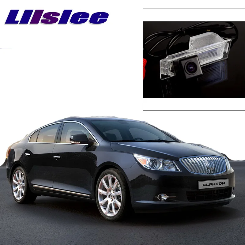 Car Camera For Daewoo Alpheon 2010~2015 High Quality Rear View Back Up Reversing Camera For Friends to Use | CCD with RCA
Car Camera For Daewoo Alpheon 2010~2015 High Quality Rear View Back Up Reversing Camera For Friends to Use | CCD with RCA