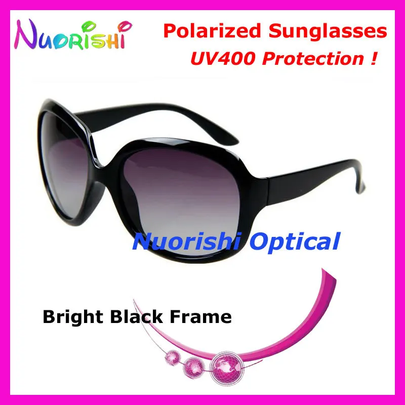 3113P Gradient Color Fashion Polarized Sunglasses with UV400 protection lady driving sunglasses
3113P Gradient Color Fashion Polarized Sunglasses with UV400 protection lady driving sunglasses