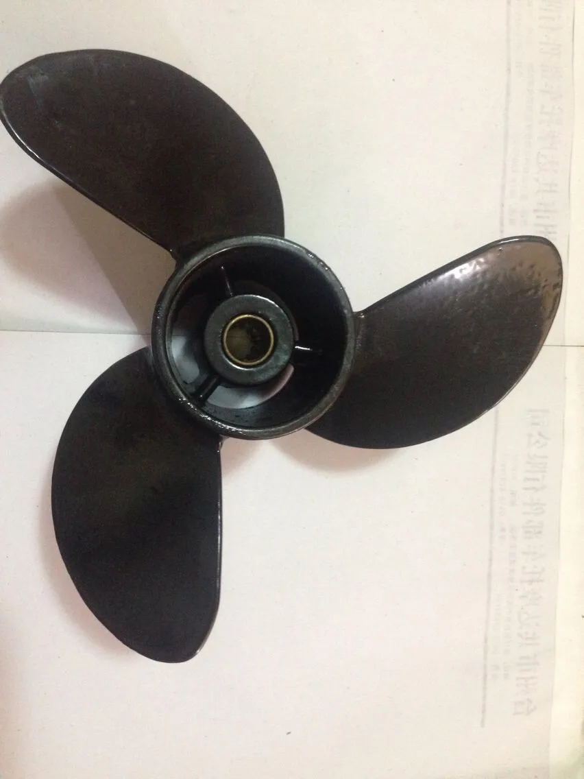 Free Shipping Hangkai 5-6 HP 2-Stroke Outboard Boat Hook Boat Motors Outboard Propellers
Free Shipping Hangkai 5-6 HP 2-Stroke Outboard Boat Hook Boat Motors Outboard Propellers