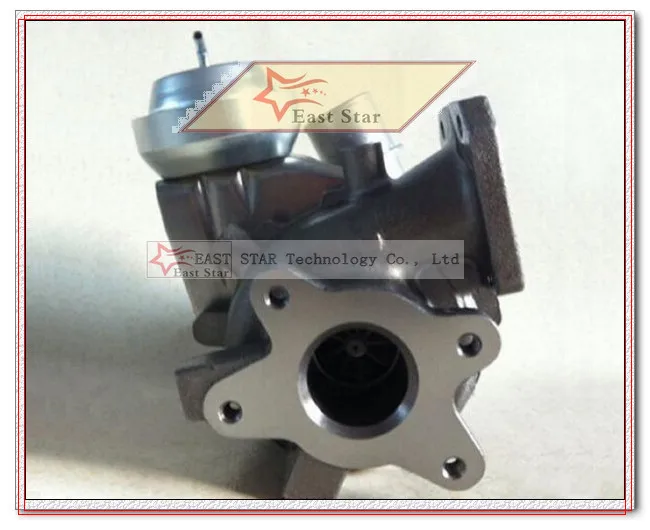 Turbo RHV4 VJ38 WE01 VAD20011 VGD20011 VBD20021 For FORD Ranger 06- WLAA WEAT For MAZDA 6 BT50 BT-50 2007- WE-T WL-C J97MU 2.5L
Turbo RHV4 VJ38 WE01 VAD20011 VGD20011 VBD20021 For FORD Ranger 06- WLAA WEAT For MAZDA 6 BT50 BT-50 2007- WE-T WL-C J97MU 2.5L