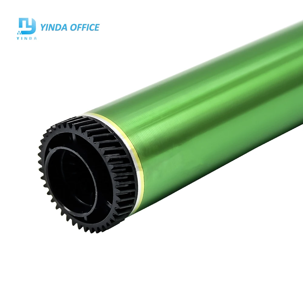 10pcs X opc drum for Sharp MX500 MX363N MX453N MX503N AR4528U MX503U MX363U MX453U MX500 363 cylinder
10pcs X opc drum for Sharp MX500 MX363N MX453N MX503N AR4528U MX503U MX363U MX453U MX500 363 cylinder