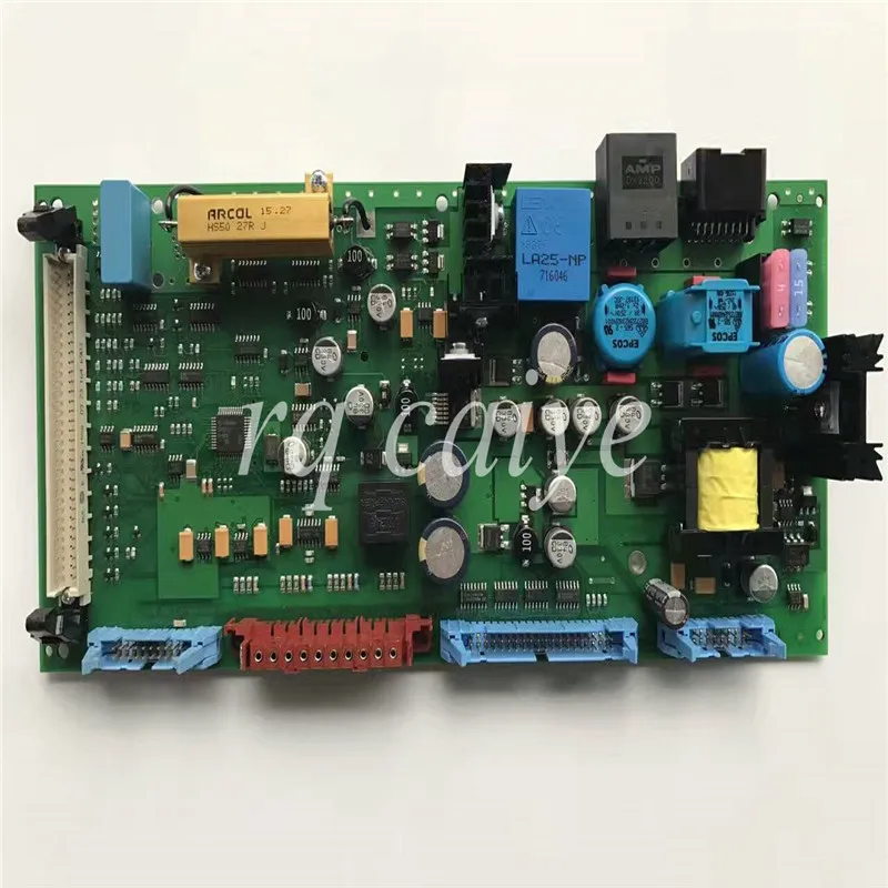 DHL Free shipping UVM3 board 00.785.0809 flat module UVM3 card for SM52 SM74 XL105
DHL Free shipping UVM3 board 00.785.0809 flat module UVM3 card for SM52 SM74 XL105