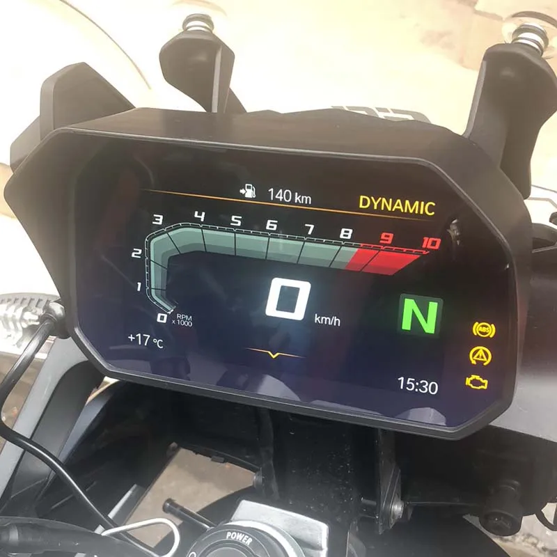Козырёк от солнца для Мотоцикла BMW R1200GS ADV R1250GS Adventure F750GS F850GS ADV C400X 2018
Козырёк от солнца для Мотоцикла BMW R1200GS ADV R1250GS Adventure F750GS F850GS ADV C400X 2018