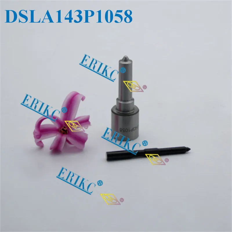 ERIKC 0 433 175 309 форсунка Форсунки типа DSLA 143 P 1058 0433175309 промышленная Форсунка DSLA143P1058 для 0445120018 /113
ERIKC 0 433 175 309 форсунка Форсунки типа DSLA 143 P 1058 0433175309 промышленная Форсунка DSLA143P1058 для 0445120018 /113