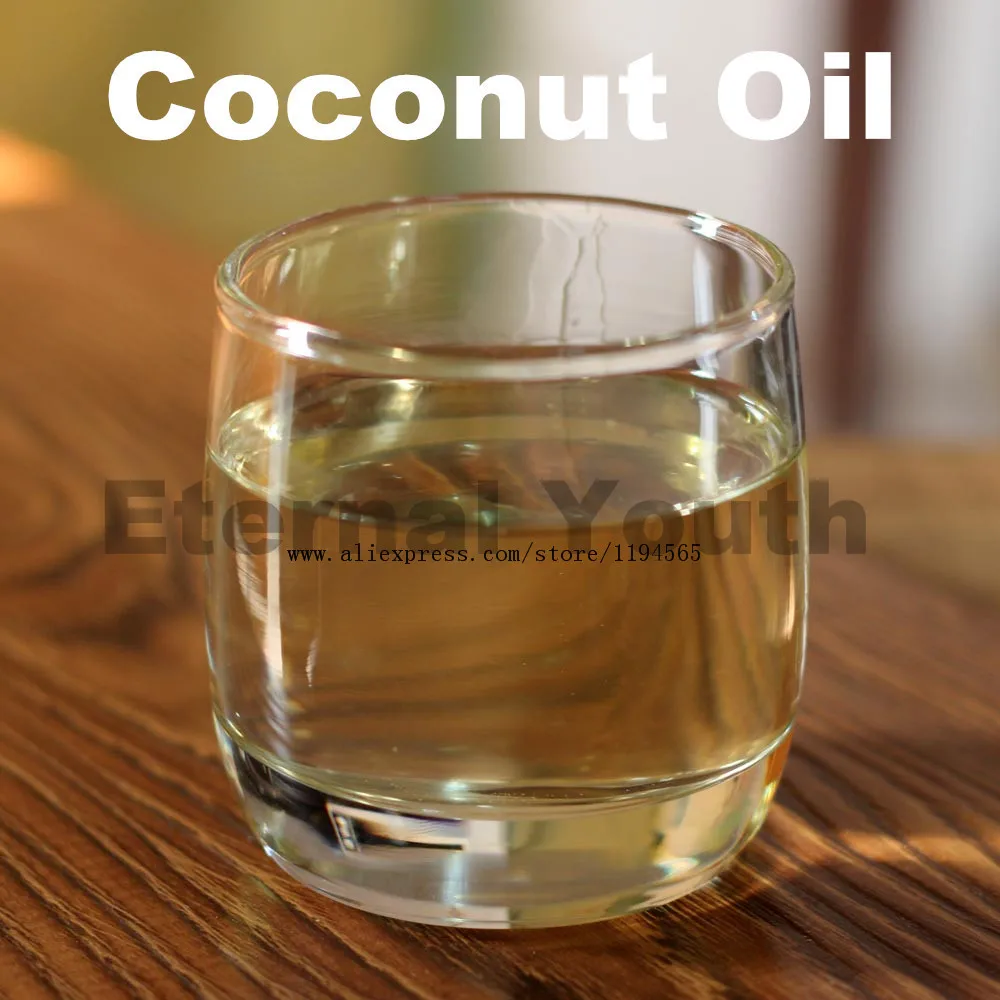 Eternal Youth FRACTIONATED COCONUT OIL PURE NATURAL ORGANIC BASE CARRIER OIL Handmade Soap Base Supplies
Eternal Youth FRACTIONATED COCONUT OIL PURE NATURAL ORGANIC BASE CARRIER OIL Handmade Soap Base Supplies