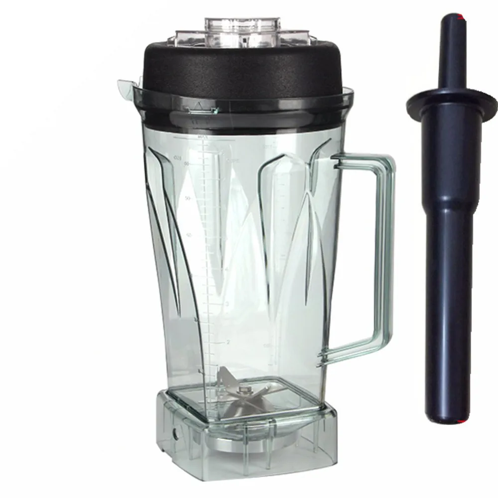 high quality Blade jar container and tamper jtc for blender 010 767 800 G5200 G2001 Blender Juicer Parts free shipping
high quality Blade jar container and tamper jtc for blender 010 767 800 G5200 G2001 Blender Juicer Parts free shipping